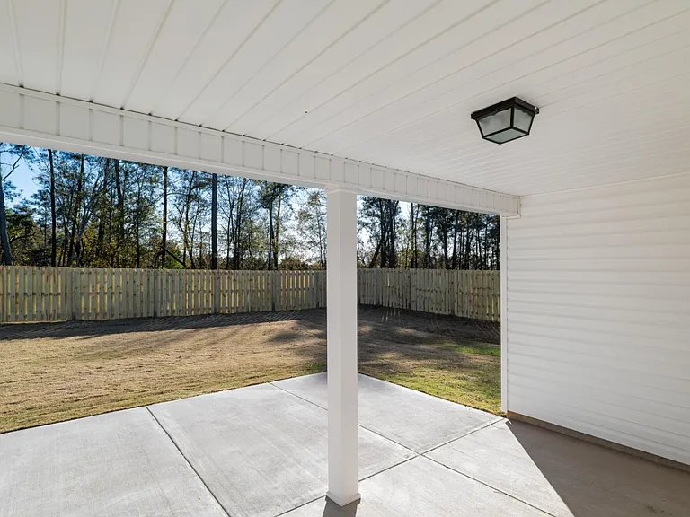 7320 Paisley Cir — Photo 29