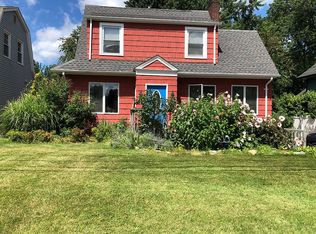 64 Lincoln Ave, Westwood, NJ 07675