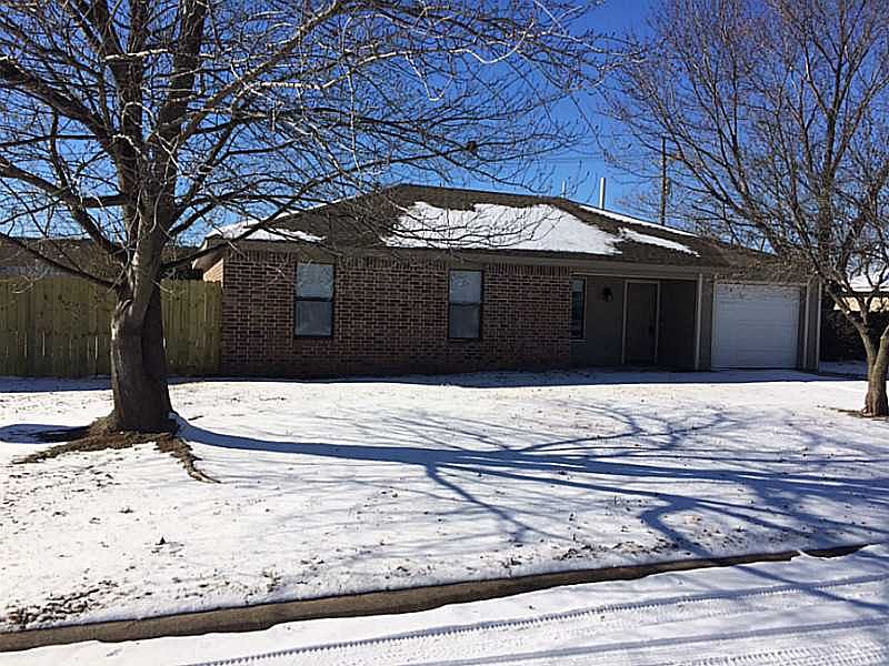 1st image of 8 Katie Ct