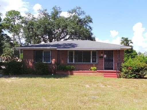 Primary Marketing Photo