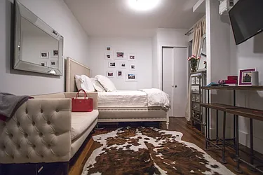 Rented by Triplemint