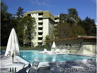 1st image of 1717 NW 23rd Ave APT 3D