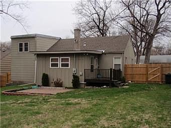 2nd image of 437 W 88th St