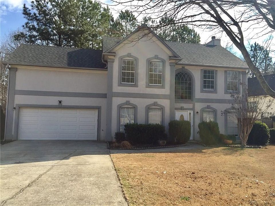 1st image of 250 Saddle Bridge Dr
