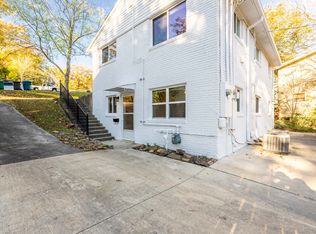 2008 Durwood Rd UNIT 2, Little Rock, AR 72207