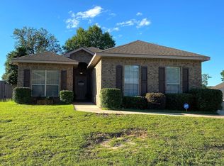 6550 Meadow Ln, Mobile, AL 36618