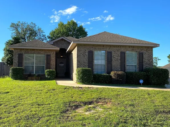 6550 Meadow Ln, Mobile, AL 36618