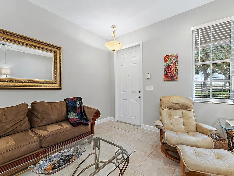 153 Evergrene Pkwy — Photo 10