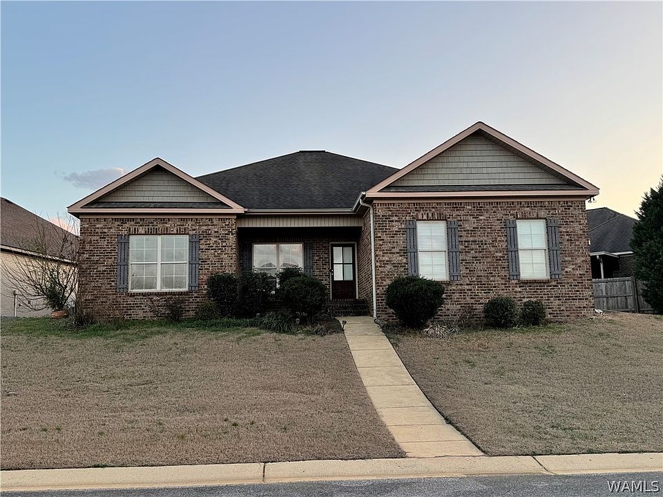 1st image of 394 Camille Ln