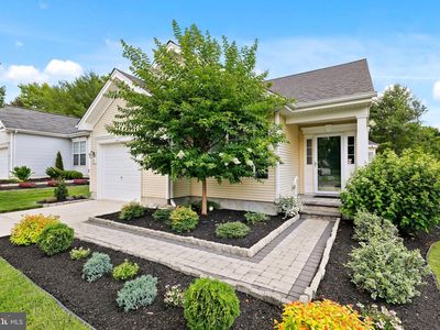 29 Mansion Dr, Woolwich Township, NJ, 08085