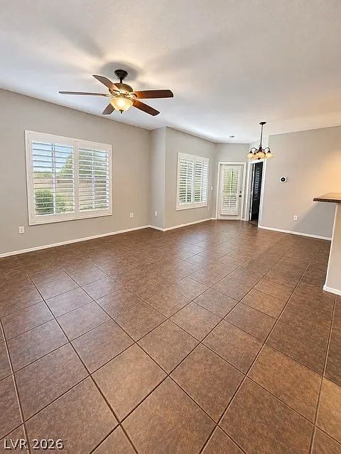 2 bed, 2.0 bath, 1121 sqft, $1,500 — Photo 2