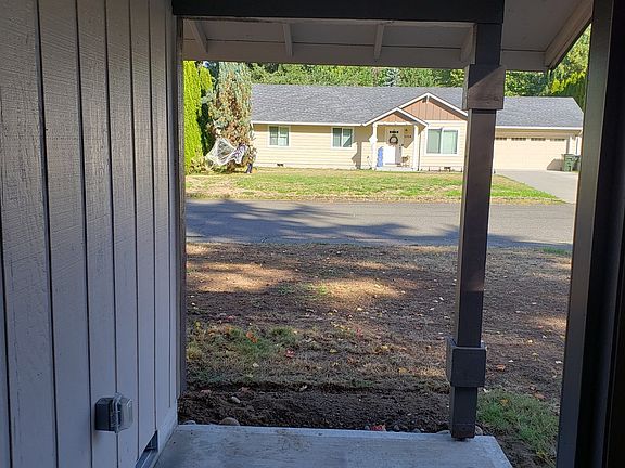 5th image of 5703 20th Avenue SE