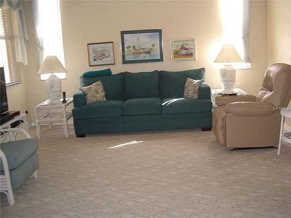 5th image of 1023 Radison Ave #47