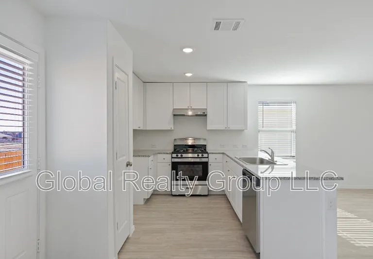5510 Basil Chase — Photo 17