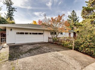 1770 E 26th Ave, Eugene, OR 97403