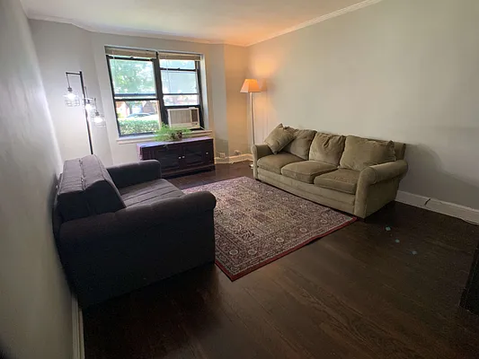 Sold by Catherine A Federer, LREB | media 59