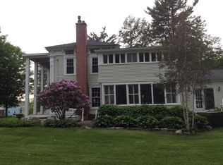 42 Ridgewell Rd, Sherwood, AR 72120