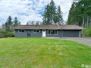 4653 Wishkah Rd, Aberdeen, WA 98520