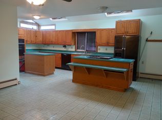 185 Alsace St #1, Manchester, NH 03102