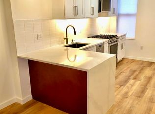 34-17 42nd St #3, Long Island City, NY 11101