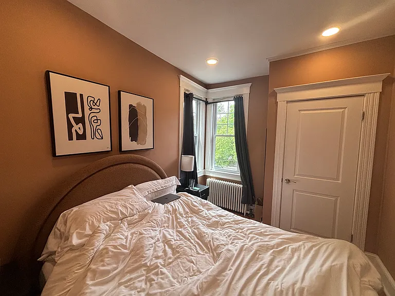 70 Strathmore Rd #9B — Photo 16