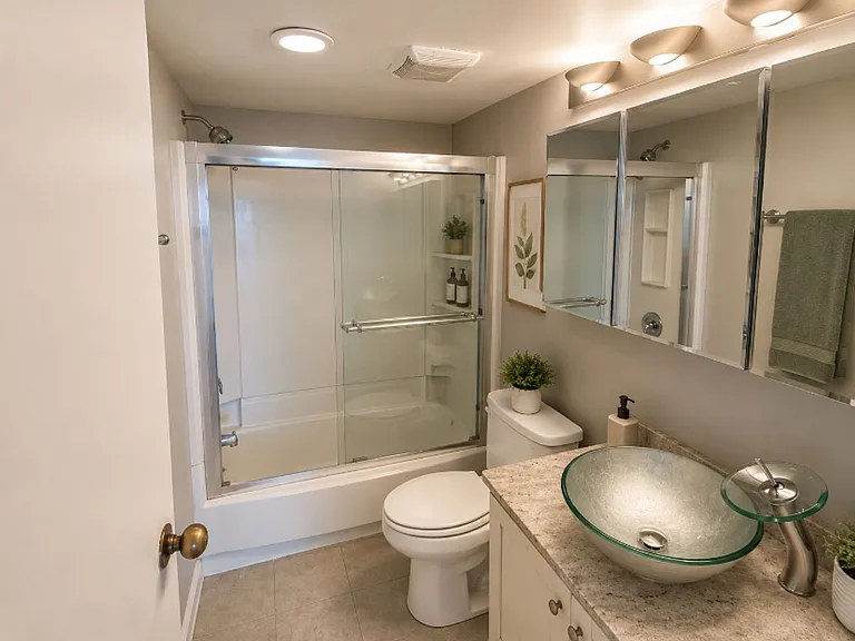 200-210 Lombard St #708 — Photo 8