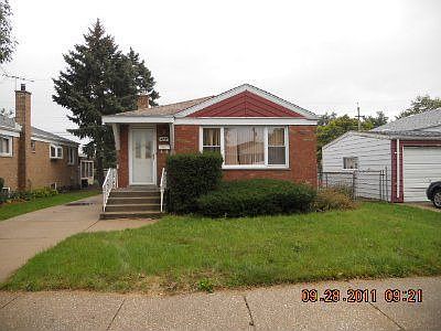 2nd image of 4201 W 82nd Pl
