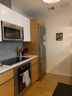 Rented by Compass | media 5