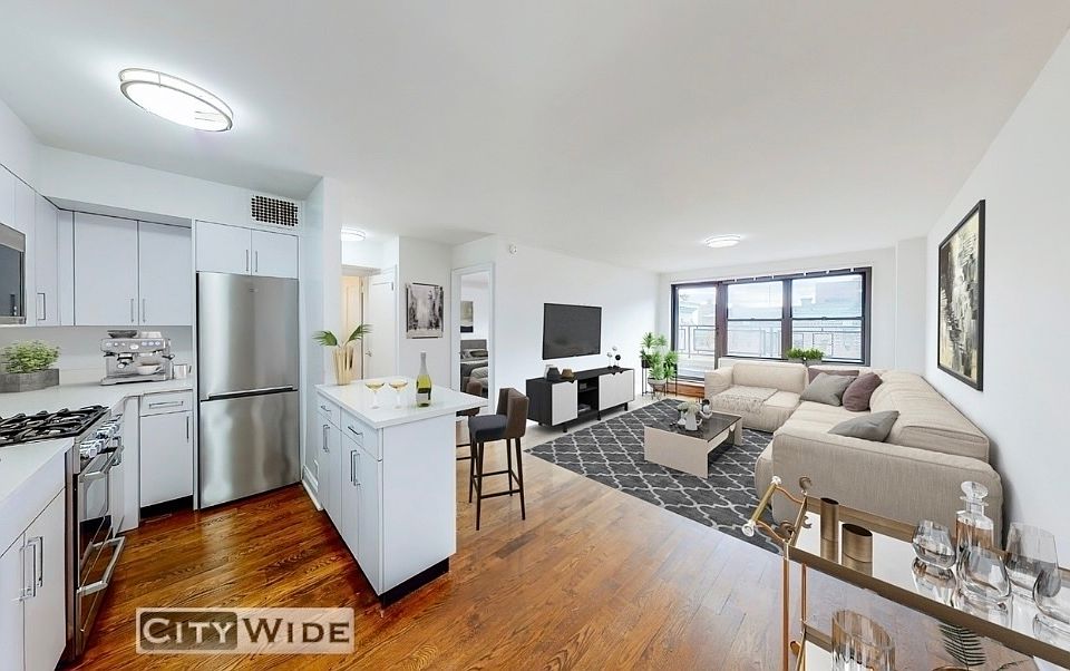 1st image of 96 5th Ave #18P