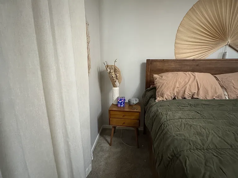 5321 Remington Dr — Photo 49