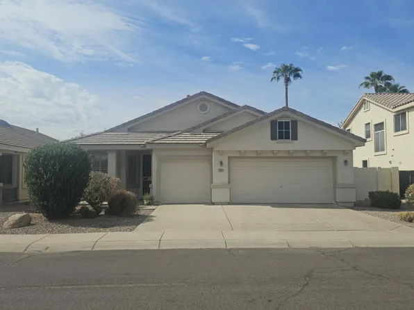 7021 W IRMA Lane, Glendale, AZ 85308