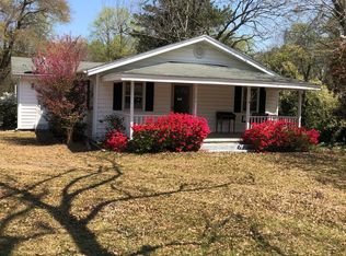 224 Coley Farm Rd, Fuquay Varina, NC 27526