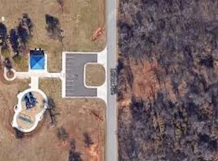 4412 Lennox, Oklahoma City, OK 73084