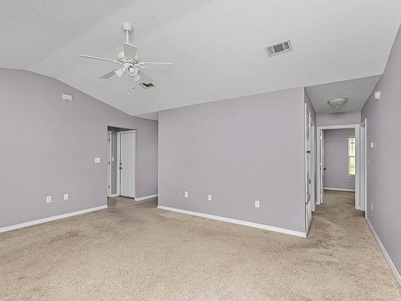 5th image of 112 Split Creek Dr