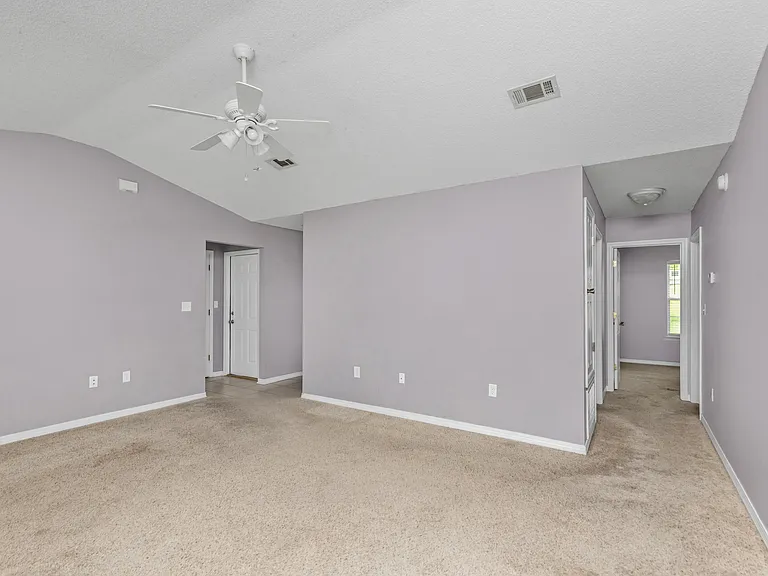 112 Split Creek Dr — Photo 5