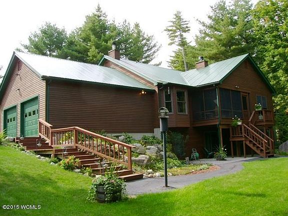 2nd image of 22 Moose Ct