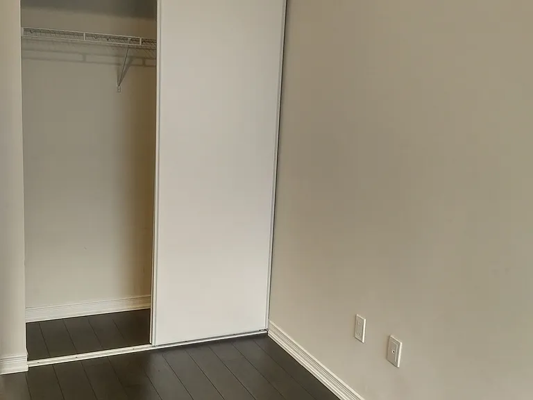 80 Orchid Place Dr #309 — Photo 10