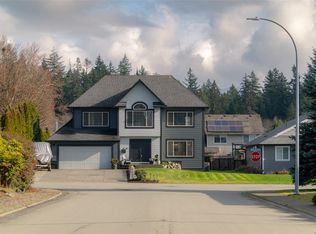 5497 Woodland Cres W, Pt Alberni, BC V9Y 8E6