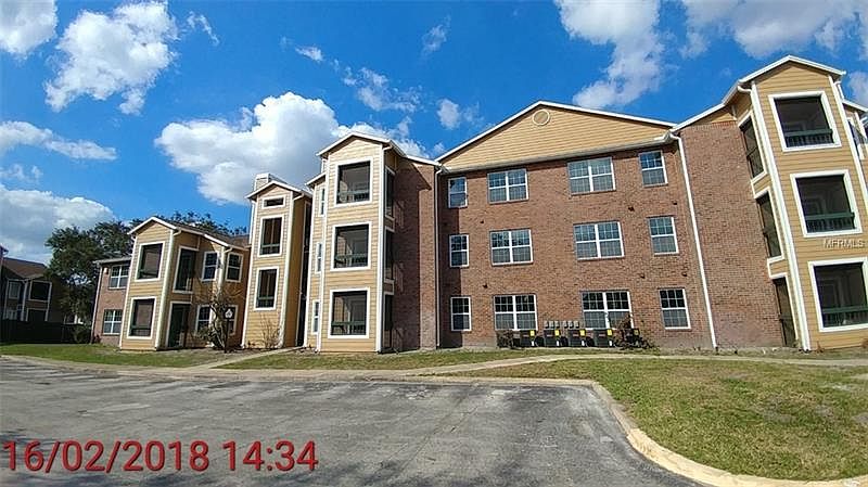 1st image of 5600 Devonbriar Way APT N-308