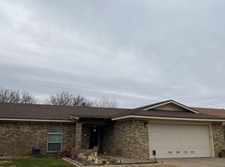 5735 2nd St, Lubbock, TX 79416