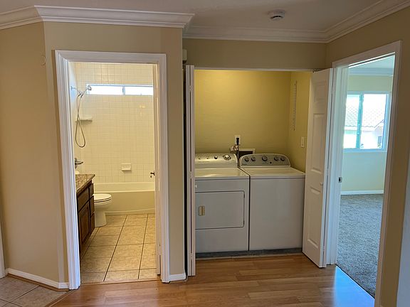 3rd image of 218 Woodland Pkwy Unit 244