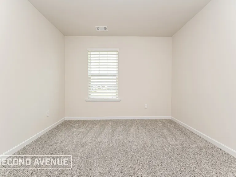 344 Oliver Dr — Photo 16