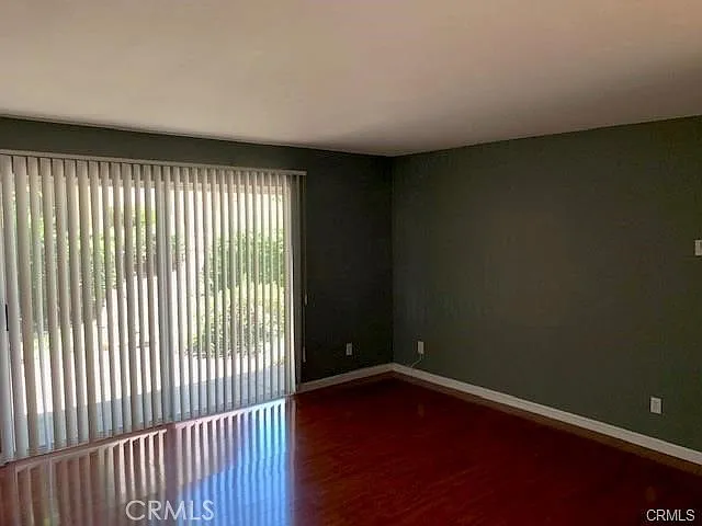 1 bed, 716 sqft, $1,800 — Photo 4
