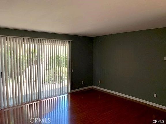 4th image of 1365 Crafton Ave APT 1042