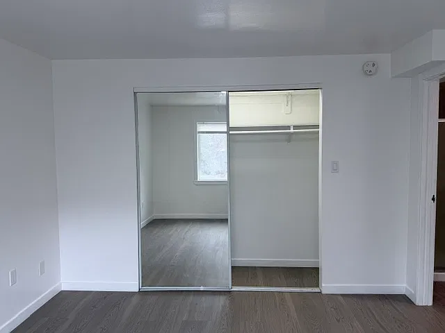 1 bed, 485 sqft, $1,880 — Photo 4