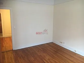 Rented by Best Apartments North Inc