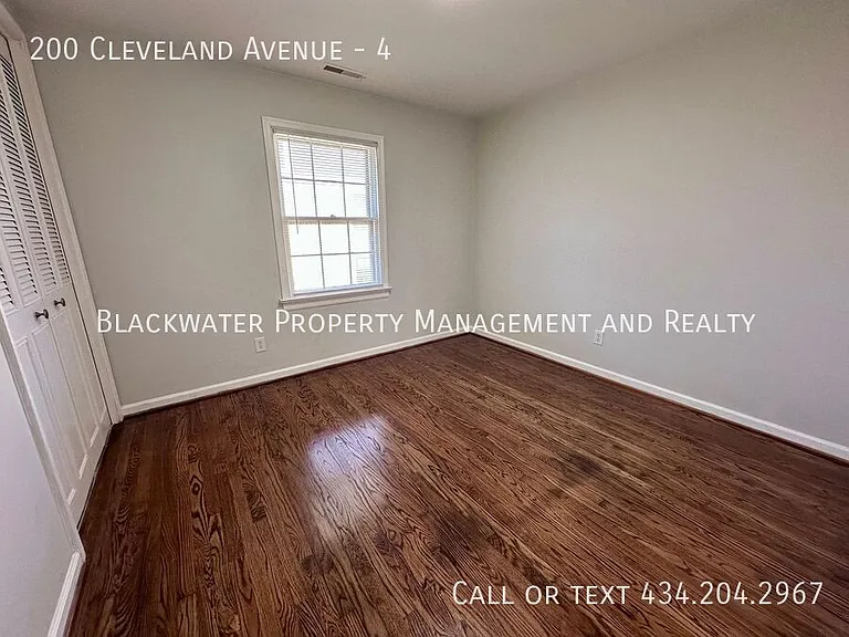 200 Cleveland Ave #4 — Photo 15