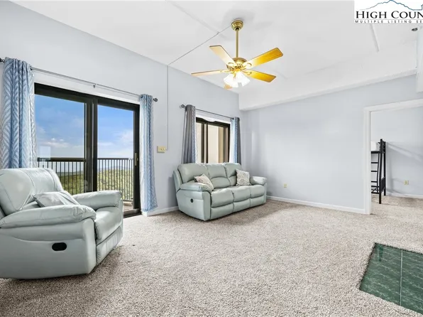 303 Sugar Top Drive #2706, Sugar Mountain, NC 28604