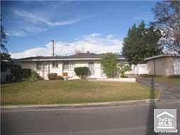 1st image of 629 Helensburg St
