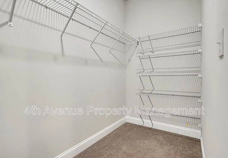 3267 Over Hill Ct — Photo 34
